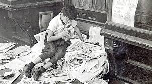 Mustafa keser'in askerleriyiz ile messenger'da iletişime geç. Nilay Ornek Paylasmadan Oku Baban Gibi Esek Olma Sozcu Gazetesi