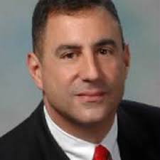 THE BEST 10 LAWYERS near MULE RD, TOMS RIVER, NJ