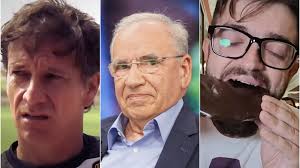 Te llamas Alfonso? Entonces compartes nombre con estos famosos españoles