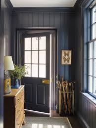 Check spelling or type a new query. 8 Hints To Add Vertical Shiplap Roomhints