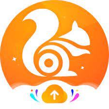 Browse the internet in a secure environment. Uc Browser Ucbrowser Twitter