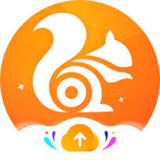What's more, you can find the most movies. Uc Browser Ucbrowser Twitter