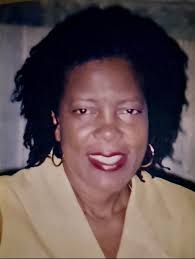 Congratulations and Thank You Linda!