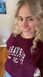 He didn’t understand the assignment lol #seniorprom #purplerain @Hef