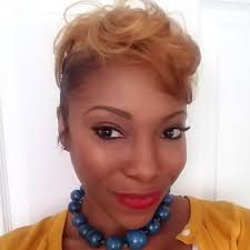 Leaders in Literacy Conference: Directory