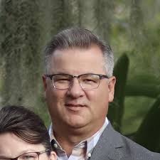 Alexis Waddles and Garrett Ray's Wedding Website