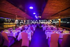 Baby shower bachelorette party banquet room birthday venues christmas christmas and new year's holidays venues christmas dinner venues communion venues concert venues conference. Private Party Venue In Dubai Floating Restaurant Party Hall