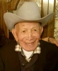 The Fillmore Gazette