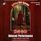 Little Red Riding Hood - Relaxed Performance event image