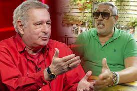 Voicu is a member of the social democratic party (psd) and has been a. Foa Ur5s9geq5m