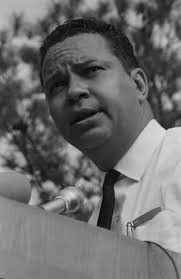 Records and Full text: noa_sohpcr_b-0009-2