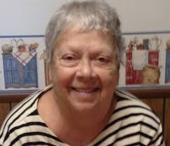 Search Joann Barry Obituaries and Funeral Services