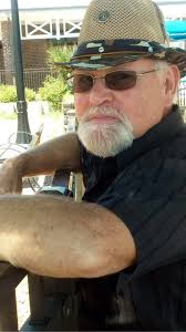 Clellan Travis Obituary