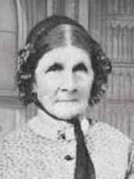 Adella Ann Sparrow Winn