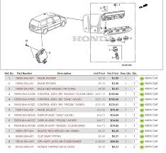 Some honda odyssey wiring diagrams are above the page. Diagram 2008 Honda Odyssey Fuse Box Diagram Full Version Hd Quality Box Diagram Wiringiworld Argiso It