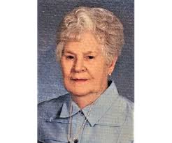 Alva Reed Obituary (1928