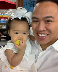 Timothy Pham (@DadRN) • Facebook