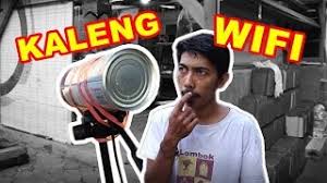 Mohon sarannya, kalau bisa dengan merknya agar memudahkan mencari perlengkapannya. Penting Kesalahan Umum Bagi Pemula Saat Nembak Ssid Wifi Id Dengan Router Tenda O3 5km Invidious