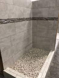 Icon Bone 12x24 Clay Dots Bathtub Remodel Shower Tile 12x24 Tile Patterns