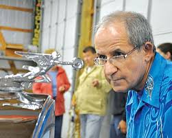 Stories for October 2012