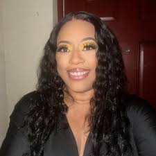 Who else is in Tampa, Florida?