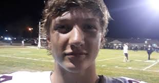 Riley Shea's Instagram, Twitter & Facebook