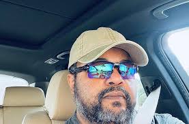 Jodi madi 7 janvye 2025 la direkte Diyite Didier Benel lansé nouvo ane  akademik la nan lari Delmas pou Fè konnen tout bus diyite disponib nan  kapital la pou kapab ede fanmi