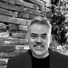 Bernardo Jauregui's Instagram, Twitter & Facebook