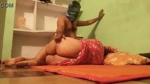 Young bit sex muslim aunty in home watch online