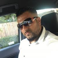 7 "Kam Virk" profiles