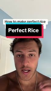 Tia Rice's Instagram, Twitter & Facebook