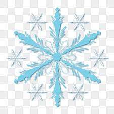 Blue Snowflkaes Clipart Png Design Blue Ice Snowflakes Png And Vector With Transparent Background For Free Download Christmas Vectors Holiday Vectors Free Vector Graphics