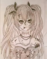 We did not find results for: Orasnap Easy Anime Girl With Pigtails Drawing