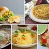 This ancient and popular cuisine is known for its use of whole grains, legumes. 1