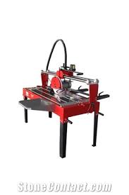 China manufacturers listings of rubber tiles in b2bchinasources.com for global buyers. 1200mm Small Portable Hand Stone And Ceramic Tile Cutting Machine Price From China Stonecontact Com