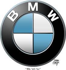 Logo Vector B Bmw Logo Free Logo Vector Graphics Download And Logo Vector B Bmw Logo Free Logo Vector Graphics Download And 611x640 Bmw Bmw Logo Car Logos