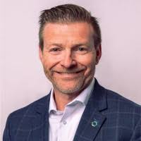 Charles-Thierry Bohui Email & Phone Number