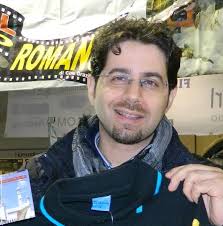 Got a question for Judge Caprio or Inspector Ziggy Quinn? Leave it here in  the comments and join us Thursday for our first Caught in Providence Live!