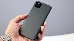 Every google pixel smartphone till date has had an oled display. Prldebbxvny Bm