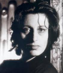 Anna Magnani
