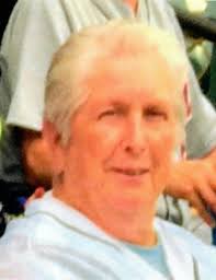 Patricia Ann Collier Obituary November 5, 2023