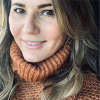 Tess Baldwin Email & Phone Number