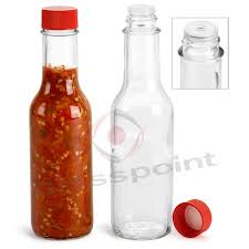 Check out our sauce bottle selection for the very best in unique or custom, handmade pieces from our коллекционные изделия из стекла shops. Homemade Hot Sauce Bottle Glass Bottle For Tomato Sauce Tomato Sauce Bottle Buy Tomato Sauce Bottle Hot Sauce Bottle Glass Bottle Product On Alibaba Com