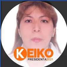 Infiltrarán a policías femeninas en buses del #Metropolitano con el fin de  evitar acoso sexual. ¿Qué opinas de esta medida? ▻ http://bit.ly/1lcR01k