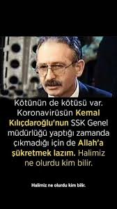 Emine Adli Kullanicinin Turkiye Panosundaki Pin 2020 Gercekler Alintilar Komik Alintilar