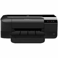 Buy hp officejet pro 7720 wide format all in one printer harvey norman au : Hp Officejet 6100 Mac Software Peatix