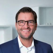 Ein neues Kapitel beginnt 🙏