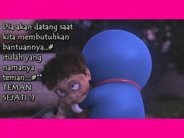 Karikatur tidak selalu memberikan makna yang serius seperti kritikan dan sebagainya. Kata Kata Lucu Cinta Pantun Sindiran Dan Mutiara Photos Facebook