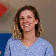 google #pinterest #digitalmarketing #paidmedia