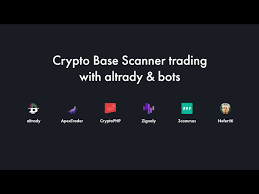 How to copy my bitcoin & altcoin trading signals & configs in just 60 seconds or less. Best Free Crypto Signals For Beginners Traders Altrady